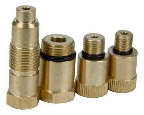 compression tester adapters oreillys|12mm compression tester adapter auto zone.